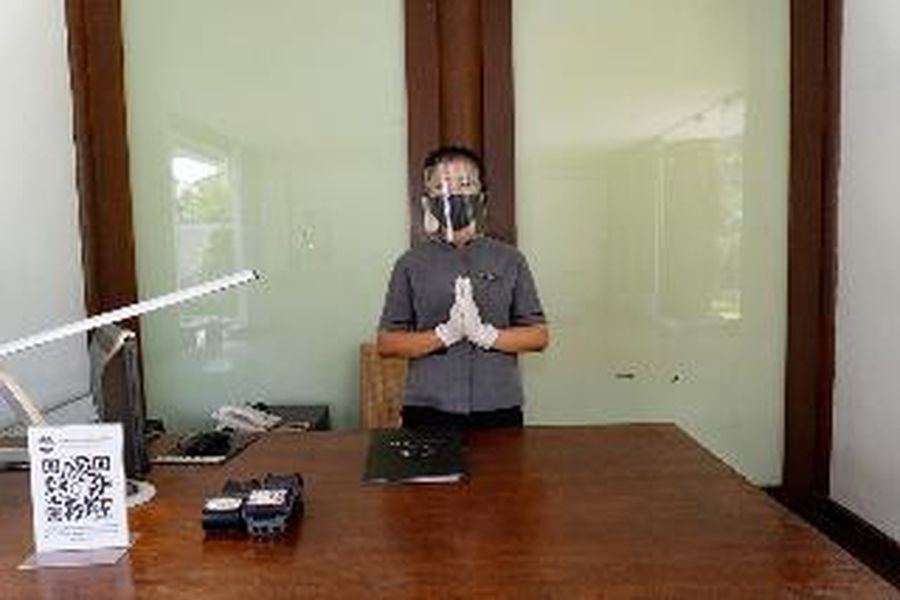photo-3