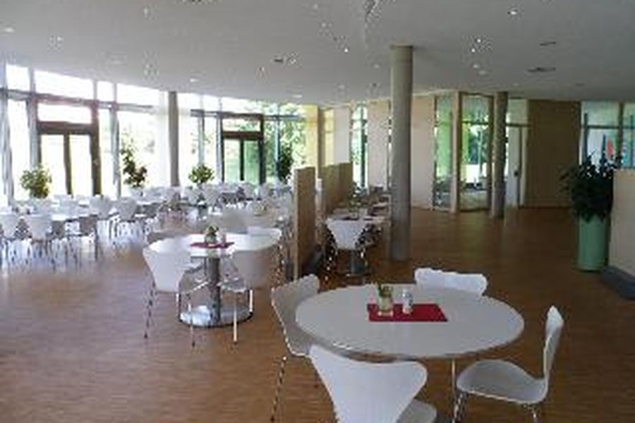 foto-3