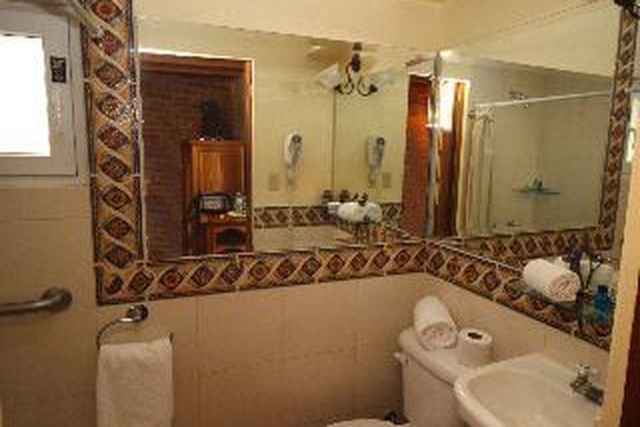 foto-1