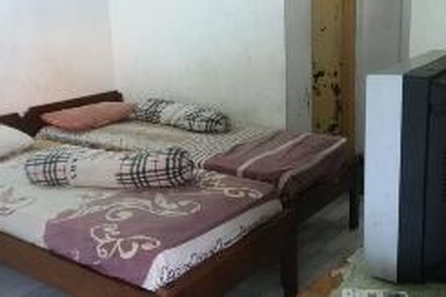 foto-3