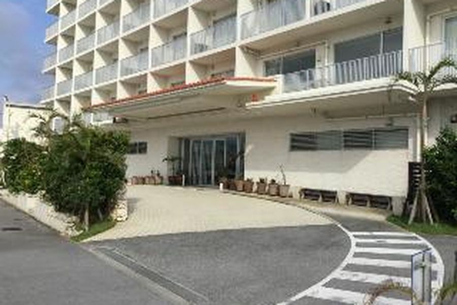 foto-1
