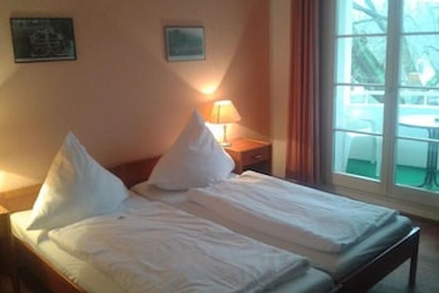 foto-1