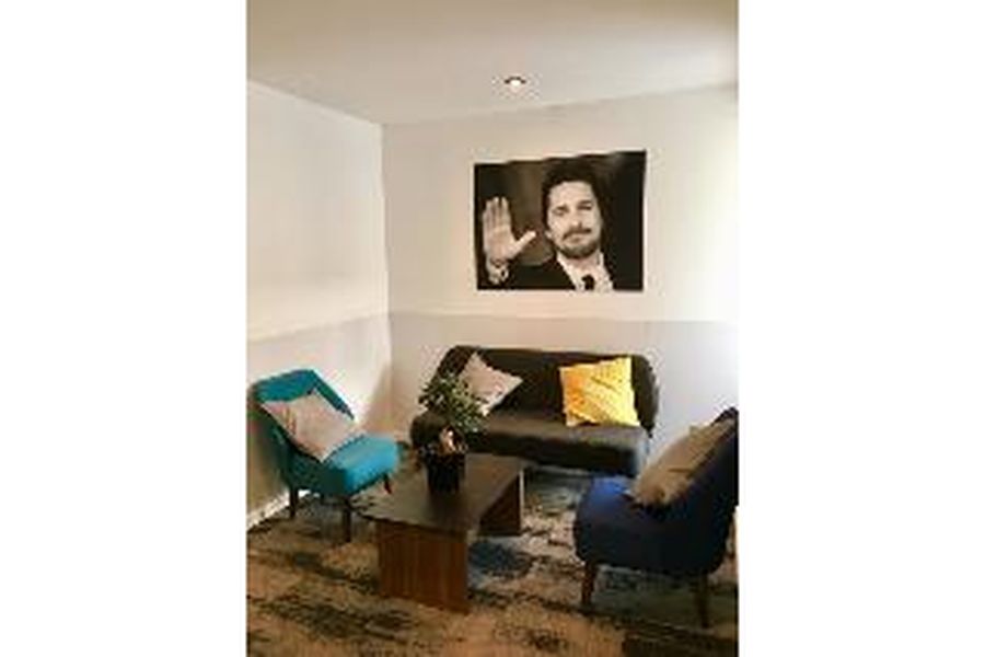 foto-1