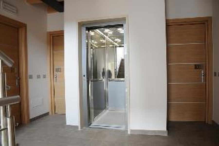 foto-1