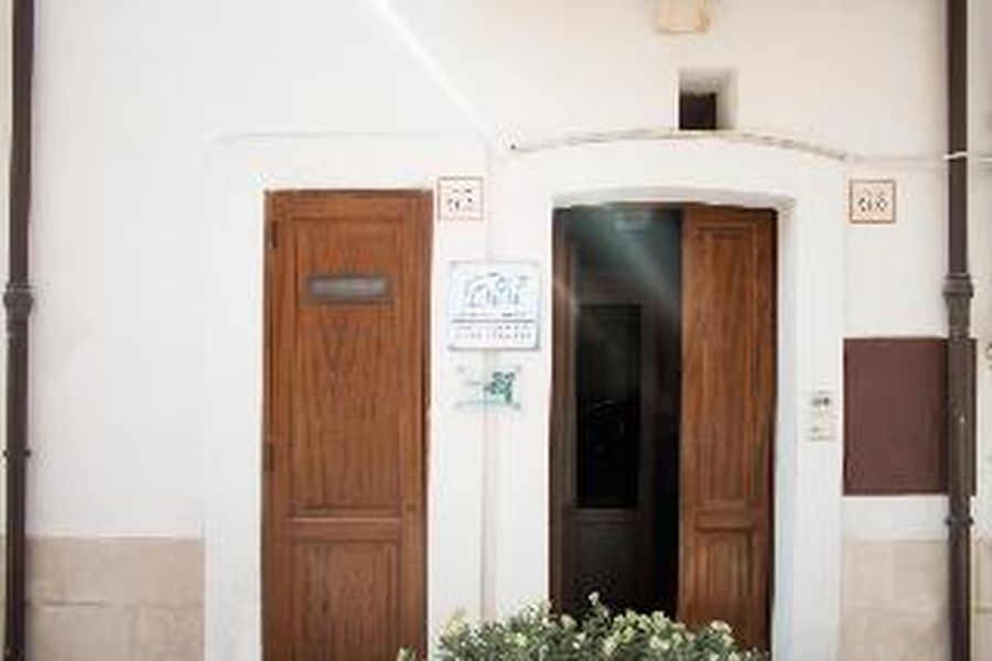 photo-1