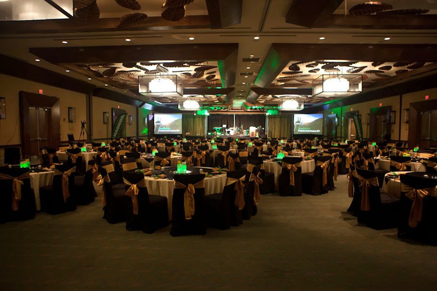 photo-3