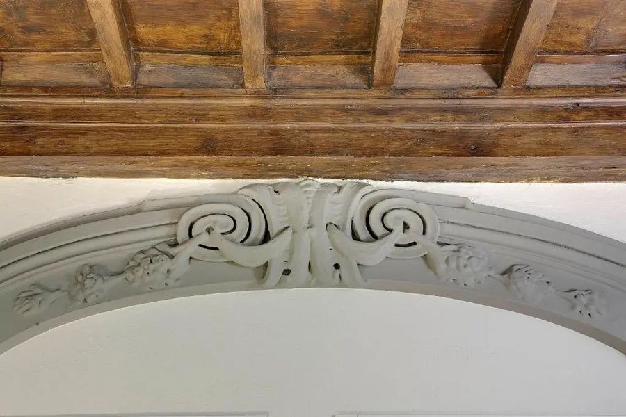 photo-3