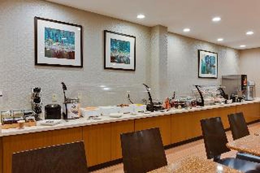 foto-1