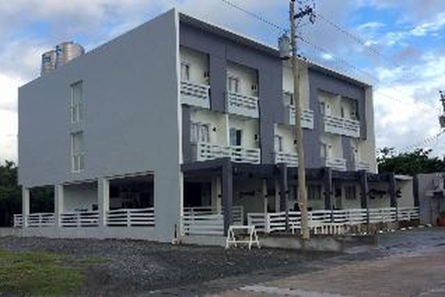 photo-1