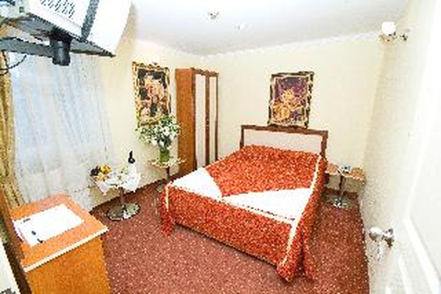 foto-1