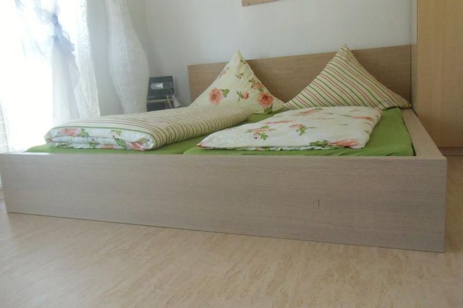 foto-1
