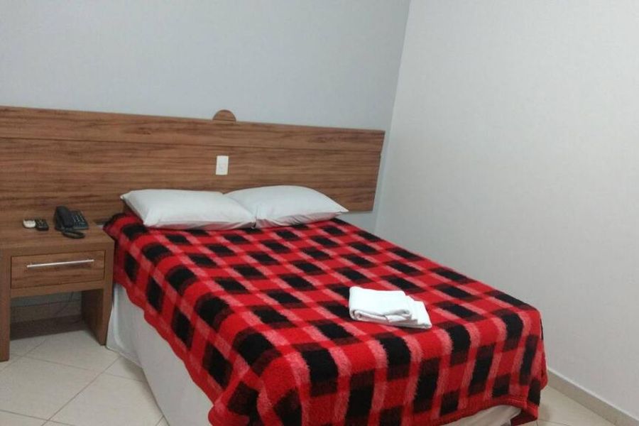 foto-1