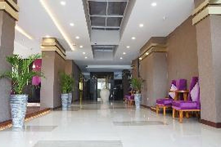 foto-3
