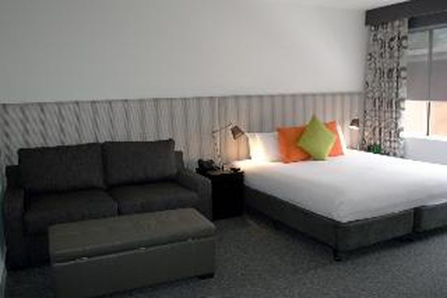 foto-3