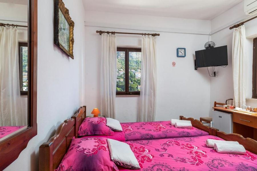 foto-1