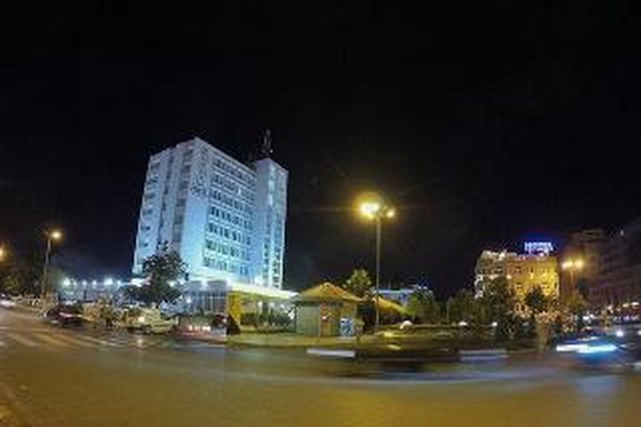 photo-2