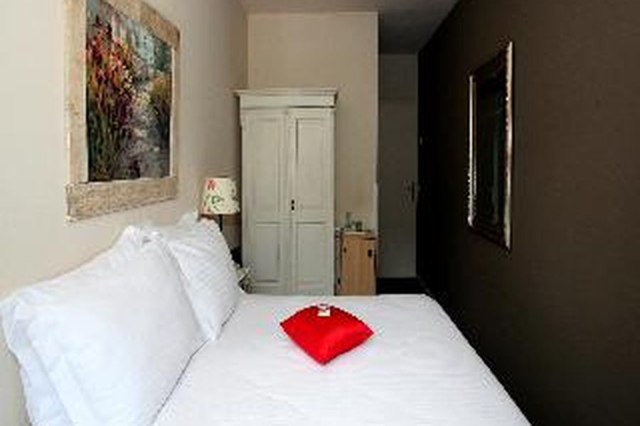 foto-3