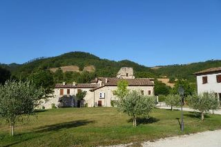 foto-1