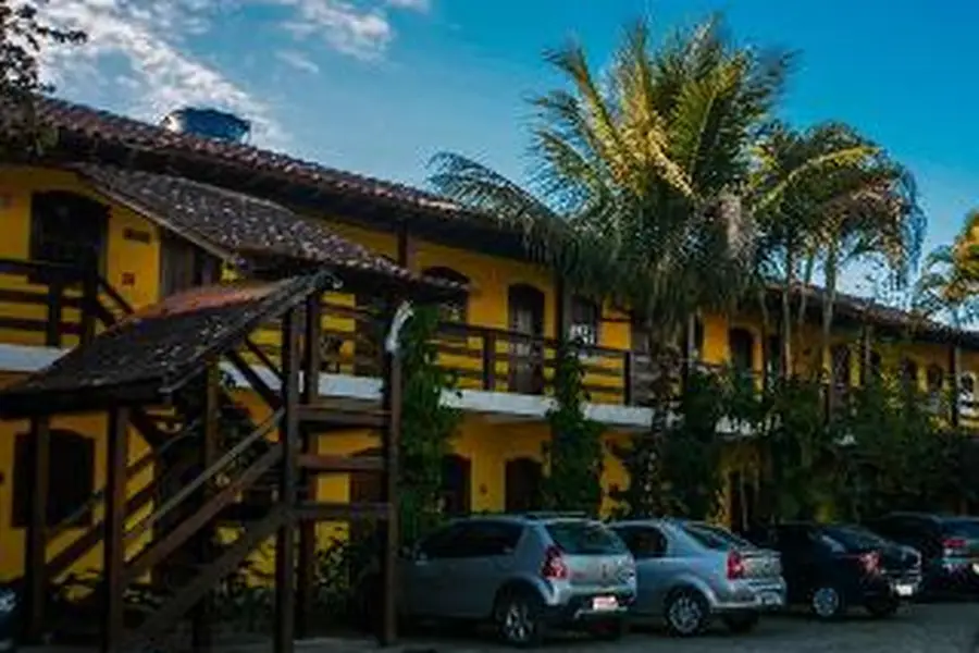foto-1