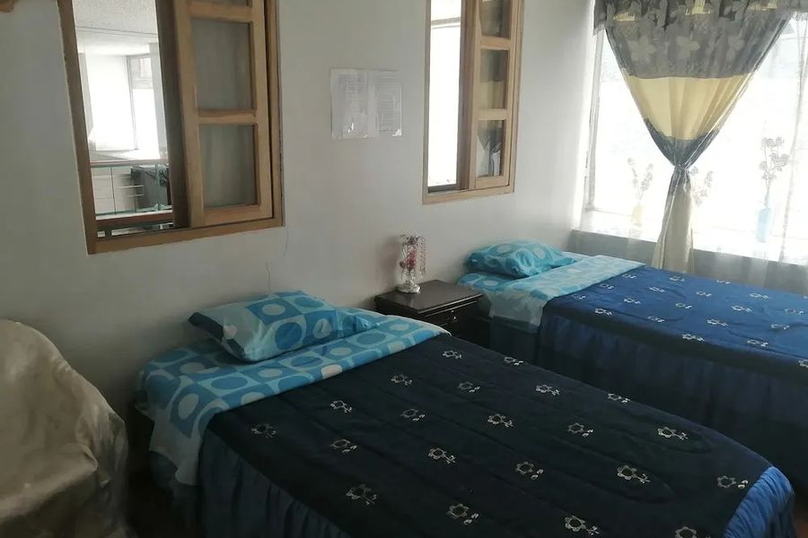foto-3