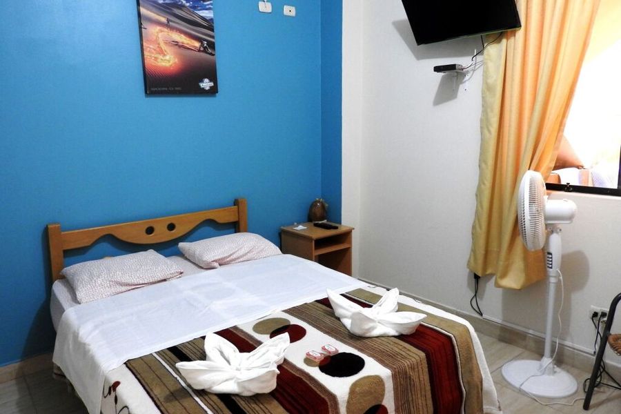 foto-1