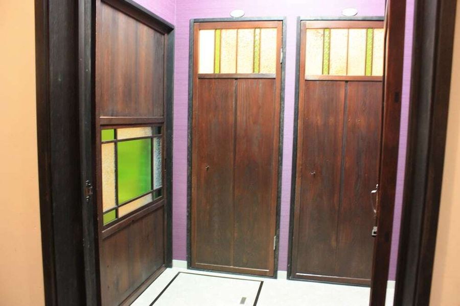 foto-2