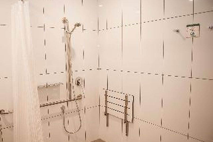 foto-3