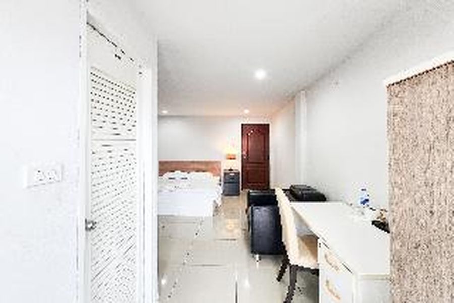 foto-3
