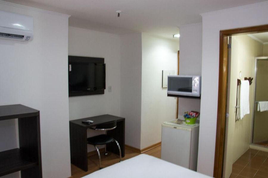 foto-3