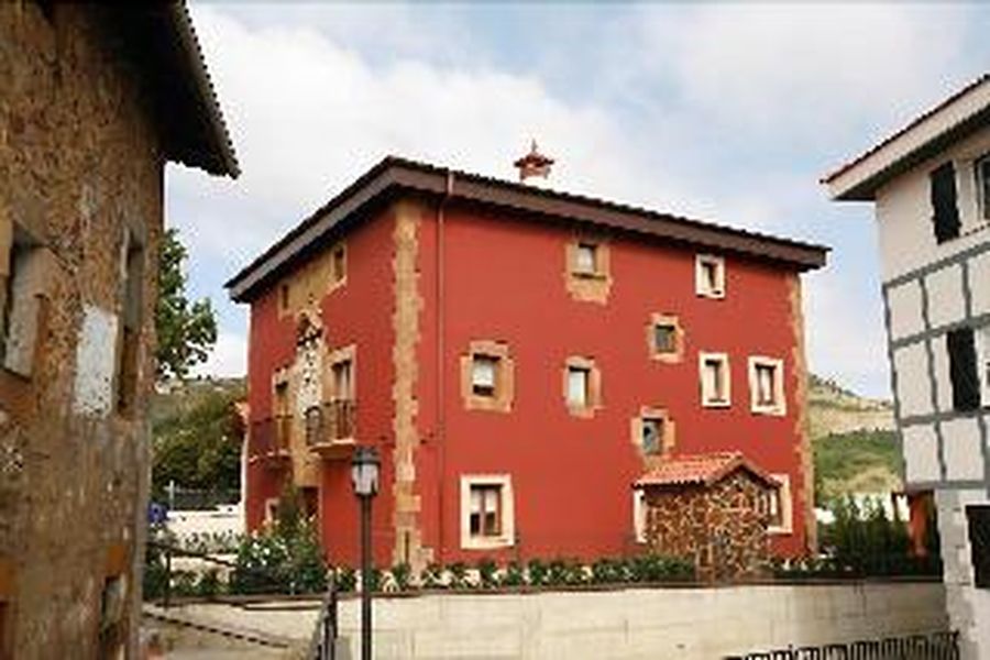 foto-3