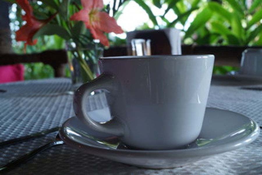 foto-0