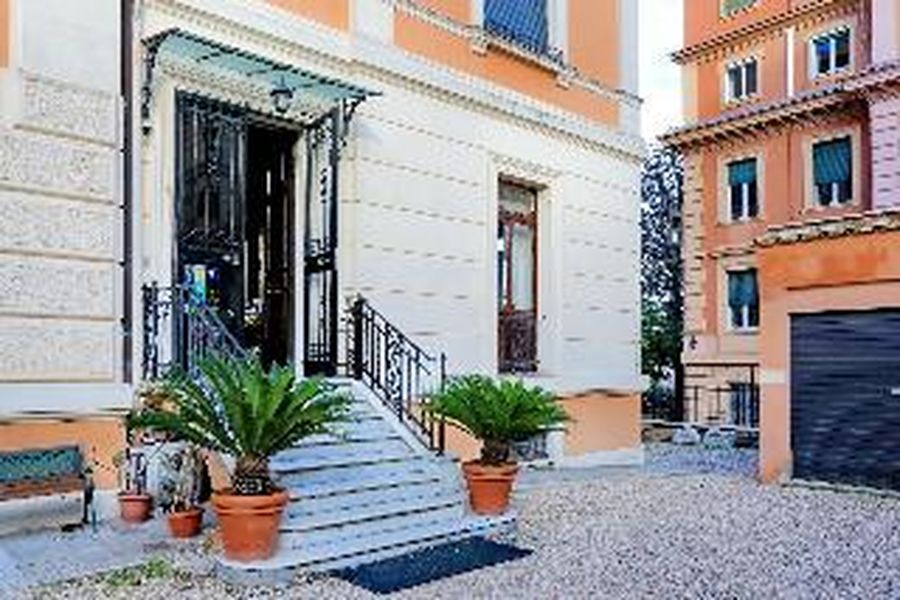 photo-3
