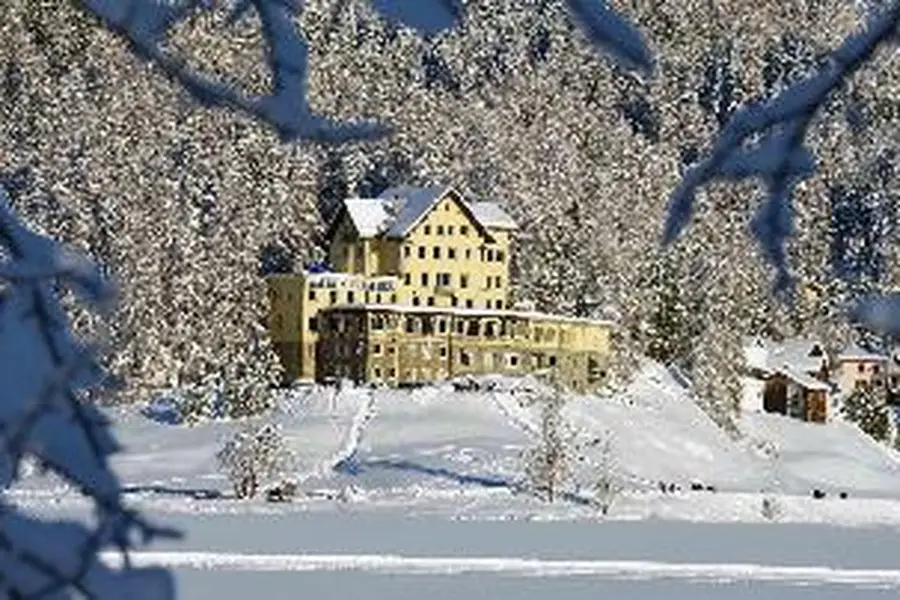 foto-2