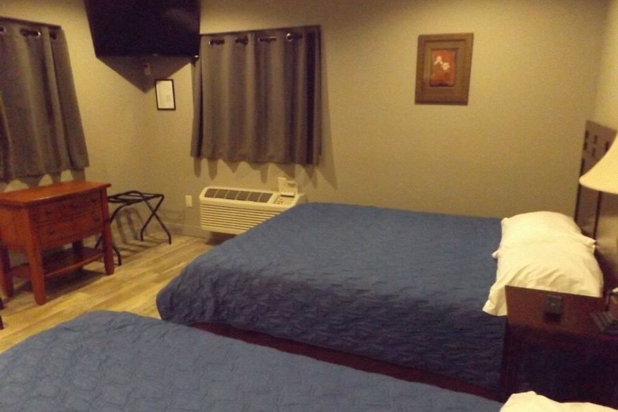foto-2
