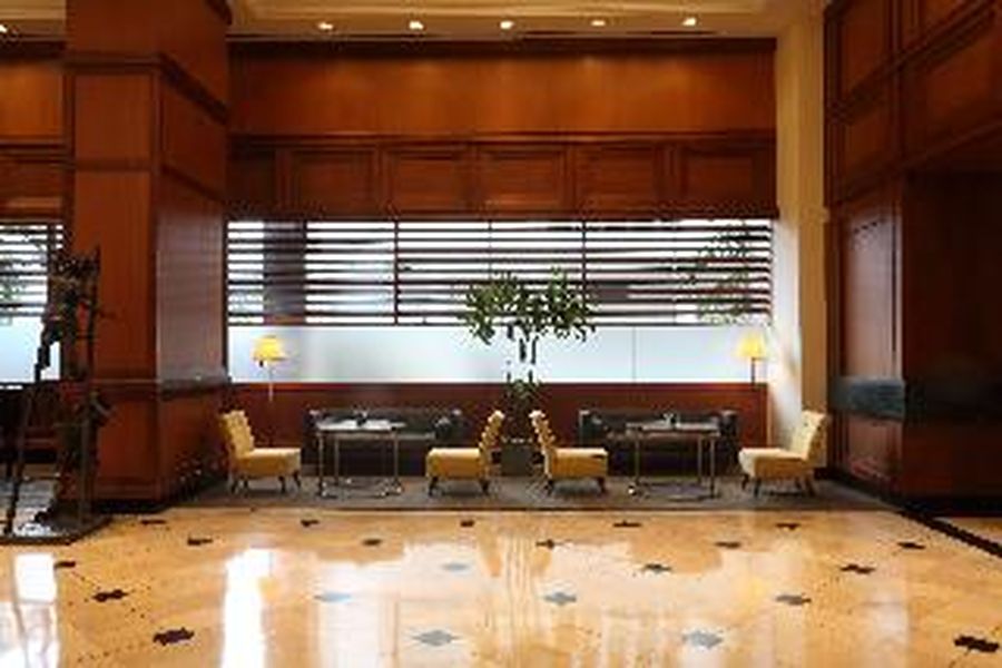 photo-2