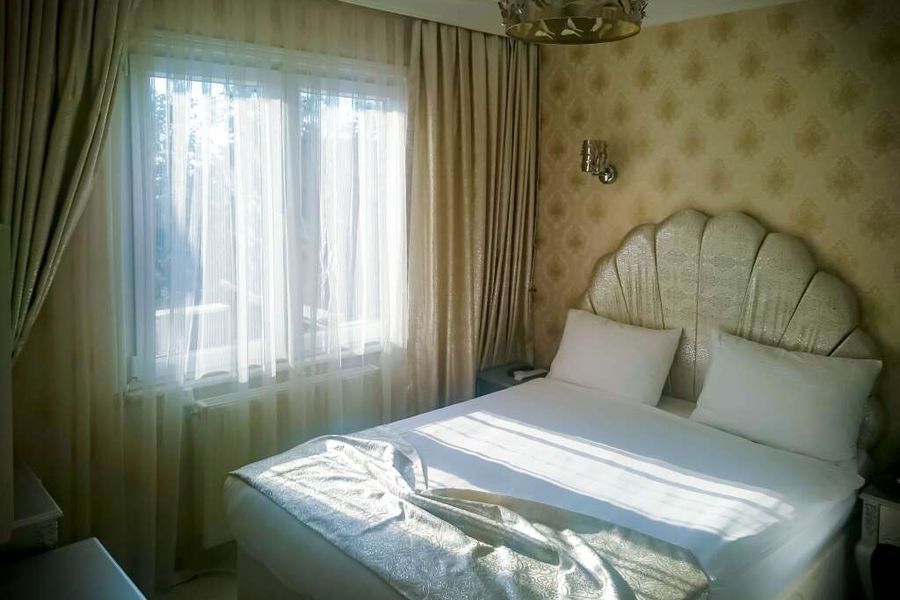 photo-2