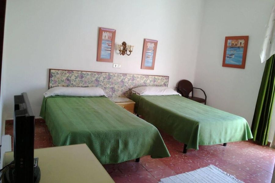 foto-1