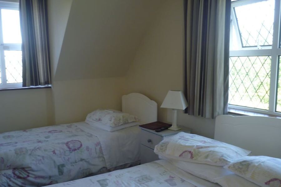 foto-2