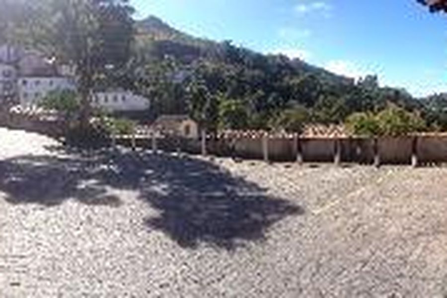 foto-1