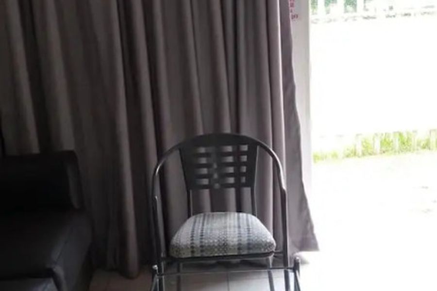 foto-3