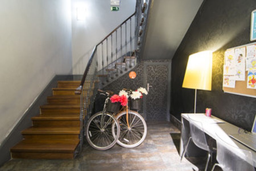 foto-3