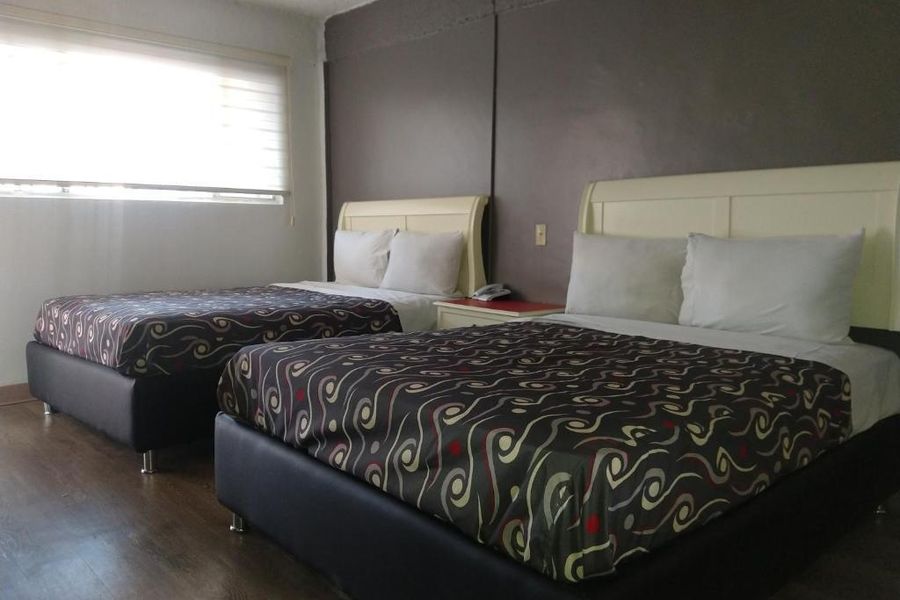foto-2