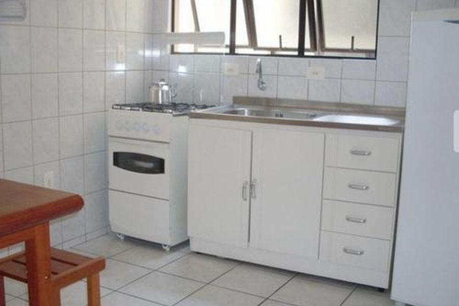 photo-3