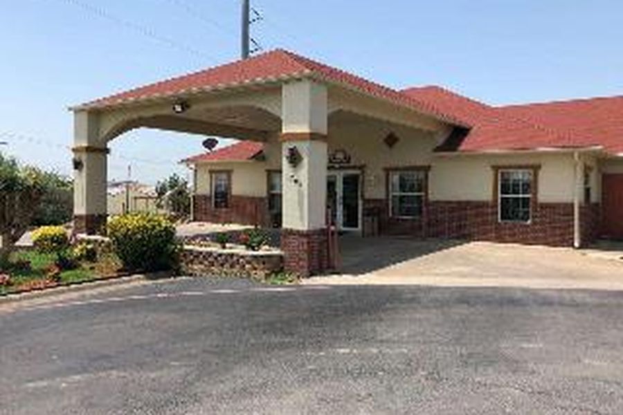 photo-1