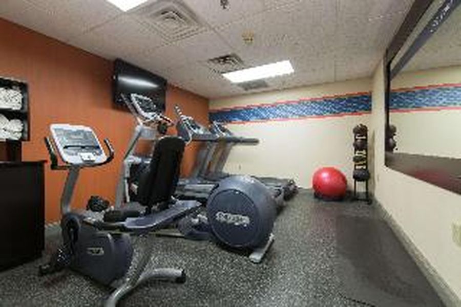 photo-2