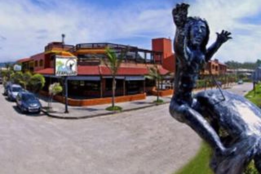 foto-2