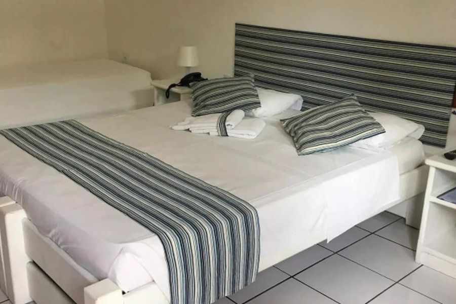 foto-2