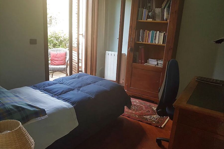 foto-3