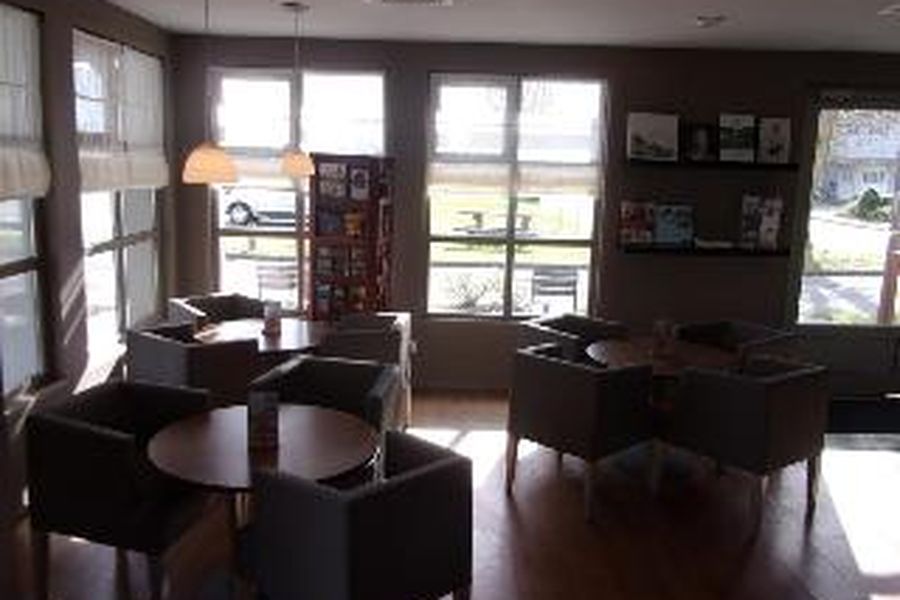 foto-3
