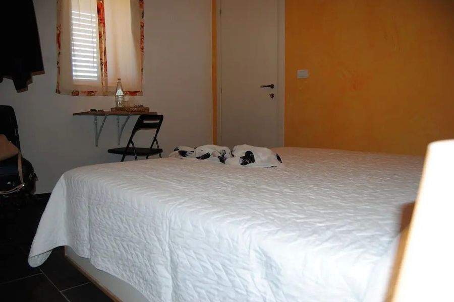 foto-2